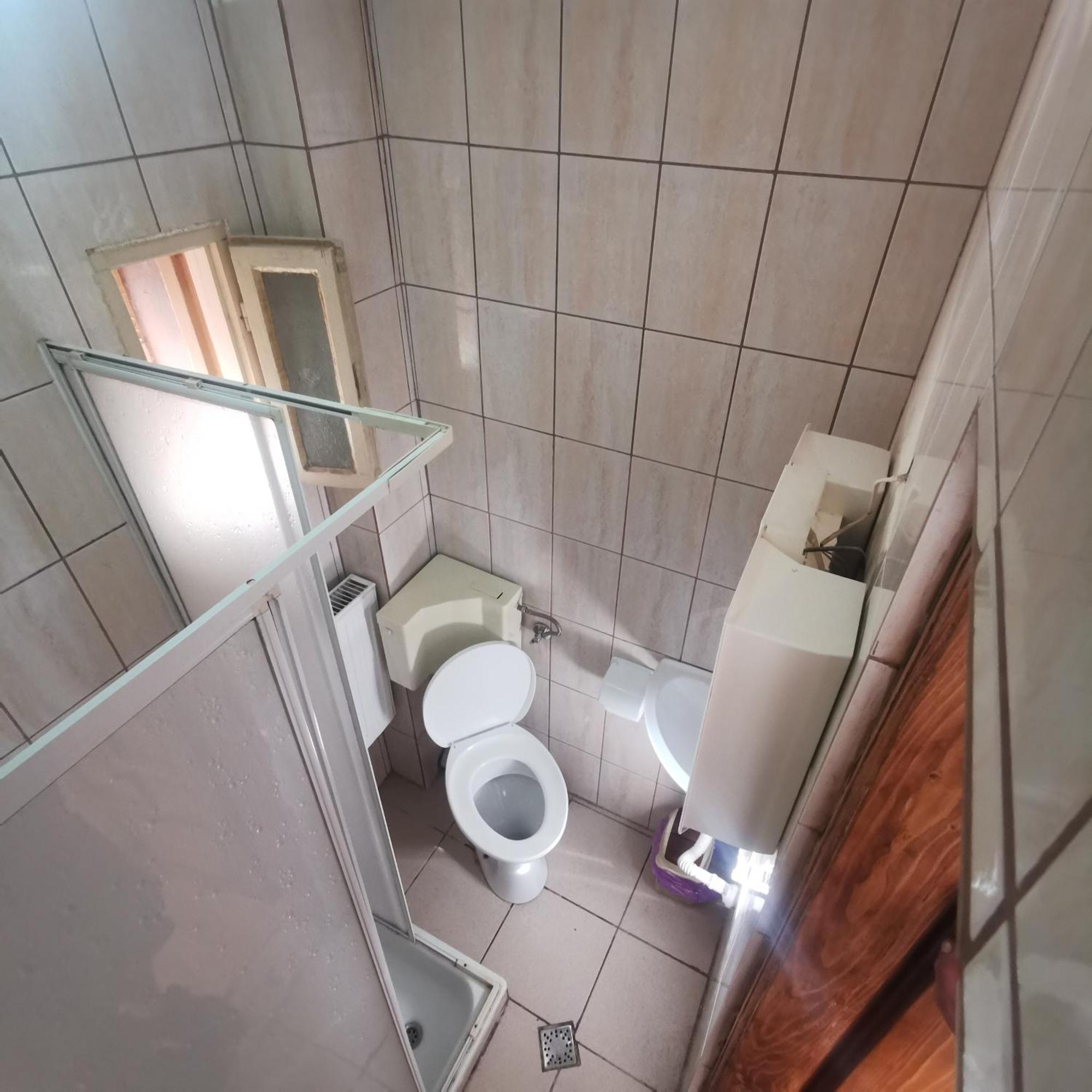 Pensiunea Fara Nume Busteni Ngoại thất bức ảnh